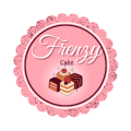 cropped frenzy cake 2.png